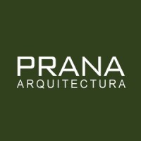 Prana Arquitectura logo - Similar company to Dpg