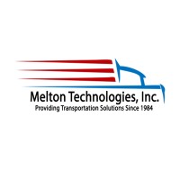 Melton Technologies logo - Similar company to Horizongo