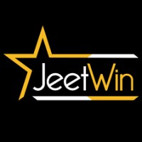 Jeetwin Pakistan logo - Similar company to Jeetwin India