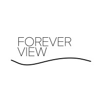 Forever View, Lda logo - Similar company to Buildity