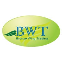 Bronze Wing Trading L.L.C.