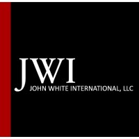 John White International, LLC logo - Similar company to Altitude Control Technology
