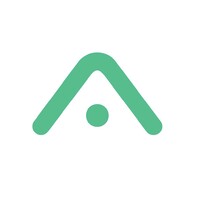 ANDS logo - Similar company to Juul Labs