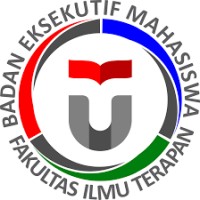 BEM KEMA FIT Telkom University logo - Similar company to Himadira Telkom University