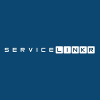 ServiceLinkr logo - Similar company to Signifikant Svenska Ab