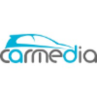Carmedia