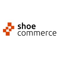 shoe commerce GmbH