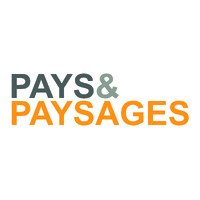 PAYS ET PAYSAGES logo - Similar company to Aadi Architectes