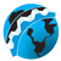 Mecanizados CNC logo - Similar company to Loganmex