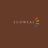 Ecoweal logo - Similar company to Eco Crew