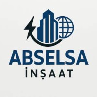 Abselsa İnşaat logo - Similar company to Katalist Yönetici Akademisi