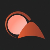 estúdio caire logo - Similar company to Caire Studio