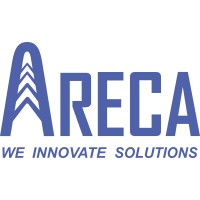 Areca Embedded Systems Private Limited logo - Similar company to Areca Embedded System