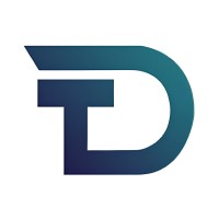 Digital Talenta Internasional logo - Similar company to Snackvideo