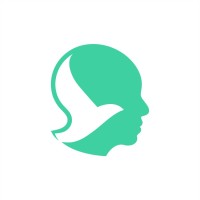 POMA logo - Similar company to Bird Psychology And Coaching For High Performance