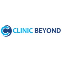 ClinicBeyond logo - Similar company to Stemregenex Bio