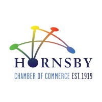 Hornsby Chamber of Commerce
