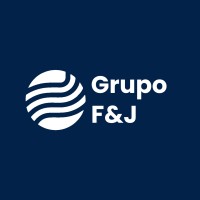 FL ADMINISTRAÇÃO DE SERVIÇOS EM GERAL LTDA logo - Similar company to Engrovia