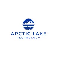 Foshan Arctic Lake Technology Co., Ltd. logo - Similar company to Danu Insight