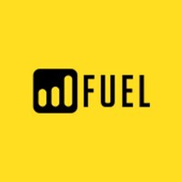 Fuel Communications Limited logo - Similar company to Ingenium Communications