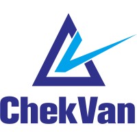 Chekvan Technology Co.,Ltd. logo - Similar company to The Daily Digest
