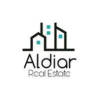 Al Diar Real estate company logo - Similar company to Cap4 Learning