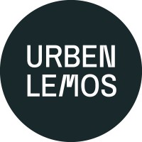 Urben Lemos Engenheria logo - Similar company to Carpintaria Parente