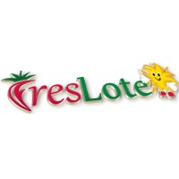 Freslote,S.C.A. logo - Similar company to Decock Plants