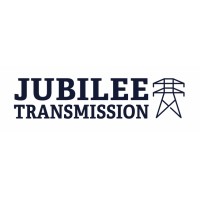 Jubilee Transmission logo - Similar company to Cs Public Affairs
