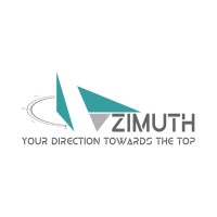 AZIMUTH FOR ARCHITECTURE & DESIGN logo - Similar company to Evergreenksa