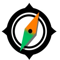 TRACK-NOISE logo - Similar company to Aurrelan