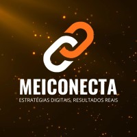 MeiConecta logo - Similar company to Y2B Consulting