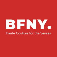 BFNY. logo - Similar company to Perfumarie