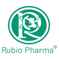 Rubio Pharma y Asociados logo - Similar company to T1 Comercios