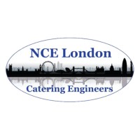 NCE London Ltd logo - Similar company to Profi Choice