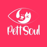 PettSoul logo - Similar company to Wisello