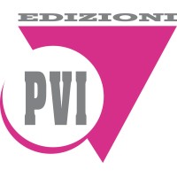 Point Vétérinaire Italie S.r.l. logo - Similar company to Rail Diagnostics S.P.A.