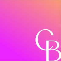 Create Balance Counseling, PLLC logo - Similar company to Root & Path Therapy