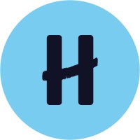 Harbour Homes Scotland logo - Similar company to Horton & Co