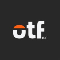 OutField logo - Similar company to Engage Sports Ventures