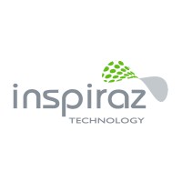 Inspiraz Technology Pte Ltd logo - Similar company to Component Technology