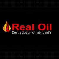 Real Oil