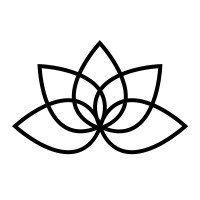 Quantum Kitchens logo - Similar company to Kitchenkit Uk