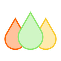 GreenFos Energy GmbH logo - Similar company to Transall Solutions Ltd