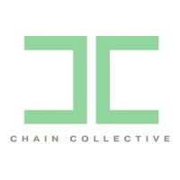 ChainCollective logo - Similar company to My Databoss