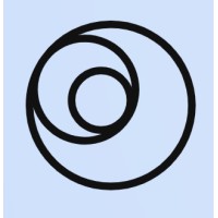 Inclusive Allied Health | Clinical & Consulting Services logo - Similar company to Operants Behaviour Support Consulting
