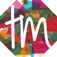 Tour Morocco logo - Similar company to Moroccan Colors