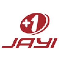 Huizhou Jayi Acrylic Products Factory