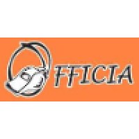 Officia