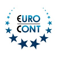 EUROCONT TEKNİK DENETİM ve MÜH. HİZ. SAN. TİC. LTD. ŞTİ. logo - Similar company to Experte